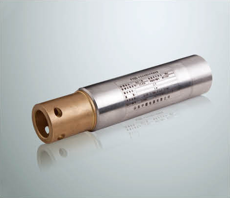 FYS5礦用本安型紅外線接收器