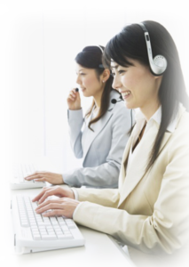 聯(lián)系中煤電器