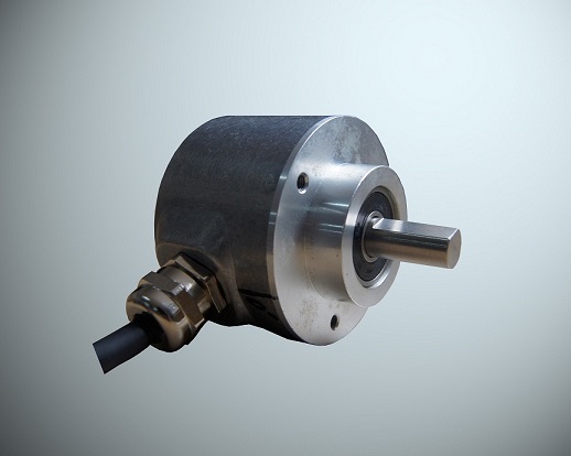 防爆編碼器，本安編碼器