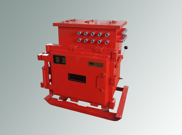 防爆交換機(jī),煤礦交換機(jī),防爆快開門交換機(jī)