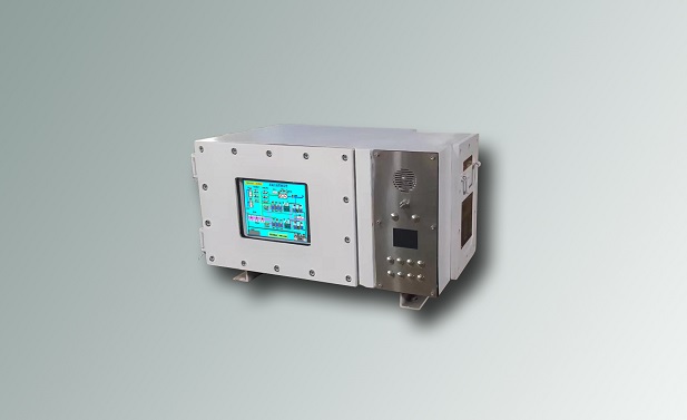 溫度振動監(jiān)測主機,礦用溫度振動監(jiān)測主機 溫度振動監(jiān)測主機,礦用溫度振動監(jiān)測主機